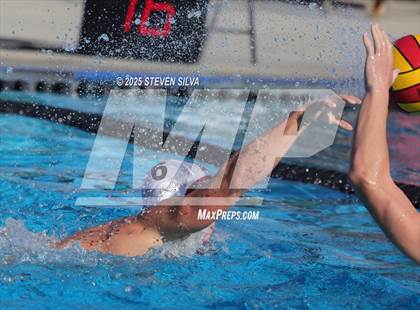 Thumbnail 2 in Bishop's @ Cathedral Catholic photogallery.