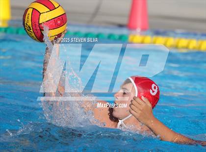 Thumbnail 2 in Bishop's @ Cathedral Catholic photogallery.