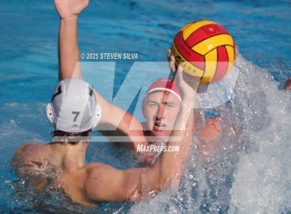 Thumbnail 1 in Bishop's @ Cathedral Catholic photogallery.