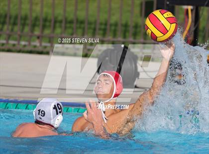 Thumbnail 1 in Bishop's @ Cathedral Catholic photogallery.