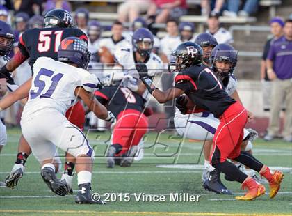Thumbnail 2 in Sumner @ Franklin Pierce photogallery.
