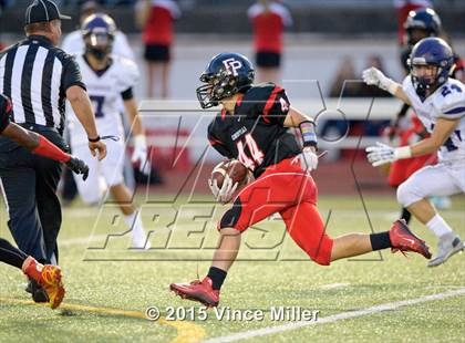 Thumbnail 3 in Sumner @ Franklin Pierce photogallery.