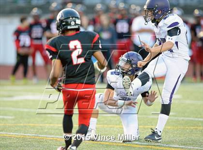 Thumbnail 3 in Sumner @ Franklin Pierce photogallery.