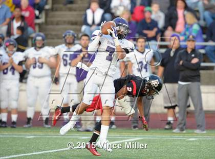 Thumbnail 2 in Sumner @ Franklin Pierce photogallery.