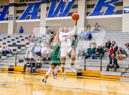 Thumbnail 2 in Prosper @ Hebron photogallery.