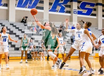 Thumbnail 1 in Prosper @ Hebron photogallery.