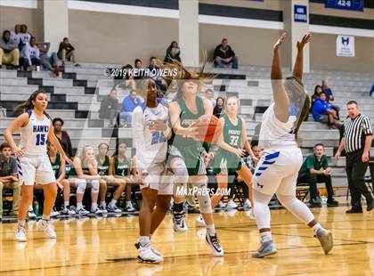 Thumbnail 2 in Prosper @ Hebron photogallery.
