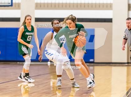 Thumbnail 1 in Prosper @ Hebron photogallery.