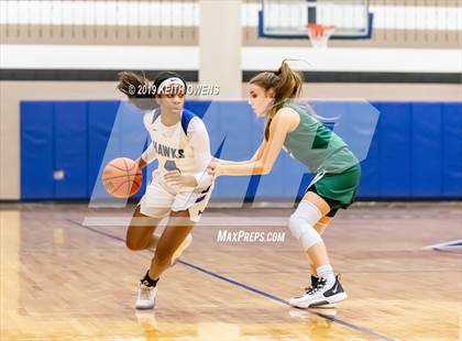 Thumbnail 2 in Prosper @ Hebron photogallery.