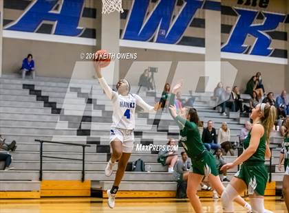 Thumbnail 2 in Prosper @ Hebron photogallery.