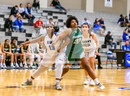 Thumbnail 3 in Prosper @ Hebron photogallery.