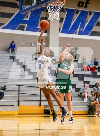 Thumbnail 2 in Prosper @ Hebron photogallery.