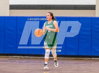 Thumbnail 2 in Prosper @ Hebron photogallery.