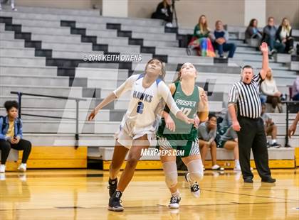 Thumbnail 2 in Prosper @ Hebron photogallery.