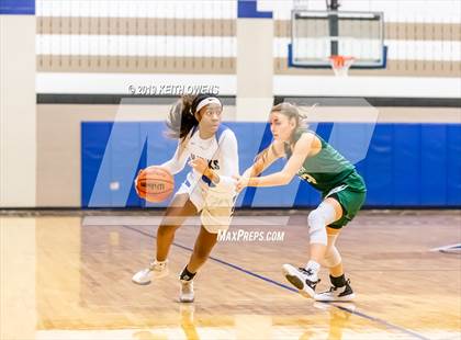 Thumbnail 3 in Prosper @ Hebron photogallery.
