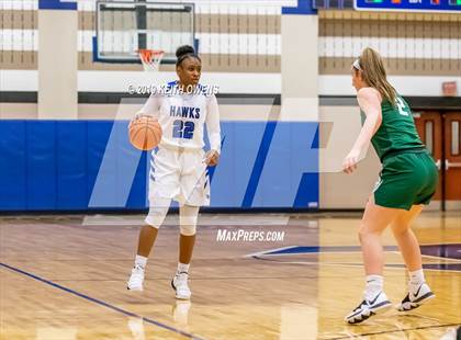 Thumbnail 2 in Prosper @ Hebron photogallery.