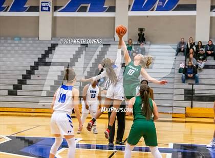 Thumbnail 2 in Prosper @ Hebron photogallery.