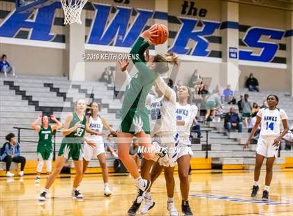 Thumbnail 3 in Prosper @ Hebron photogallery.