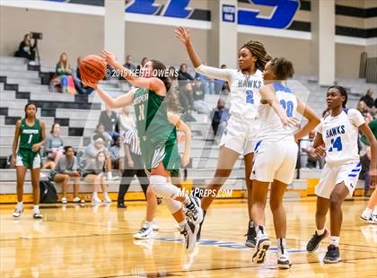 Thumbnail 3 in Prosper @ Hebron photogallery.