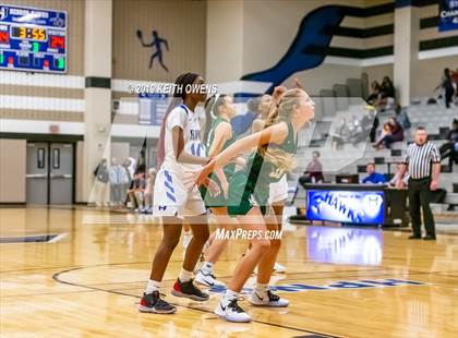 Thumbnail 1 in Prosper @ Hebron photogallery.