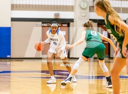 Thumbnail 1 in Prosper @ Hebron photogallery.