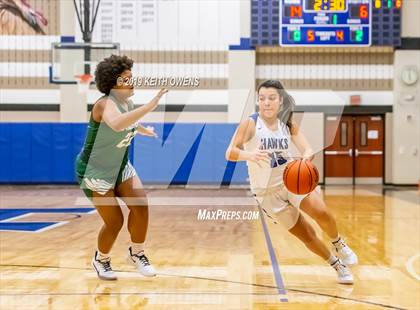Thumbnail 2 in Prosper @ Hebron photogallery.