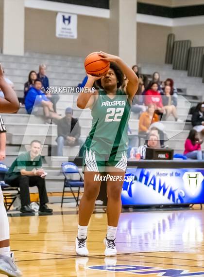 Thumbnail 2 in Prosper @ Hebron photogallery.