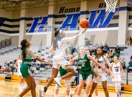 Thumbnail 3 in Prosper @ Hebron photogallery.