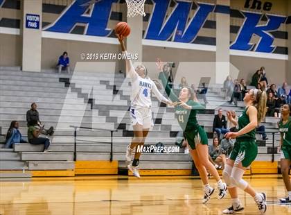 Thumbnail 3 in Prosper @ Hebron photogallery.