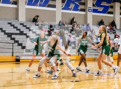 Thumbnail 3 in Prosper @ Hebron photogallery.