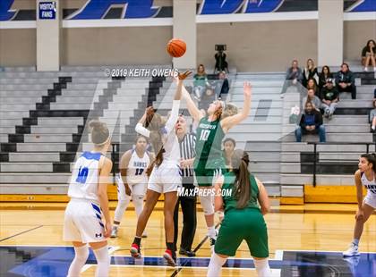 Thumbnail 1 in Prosper @ Hebron photogallery.