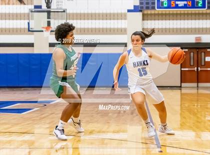 Thumbnail 1 in Prosper @ Hebron photogallery.