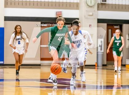 Thumbnail 1 in Prosper @ Hebron photogallery.