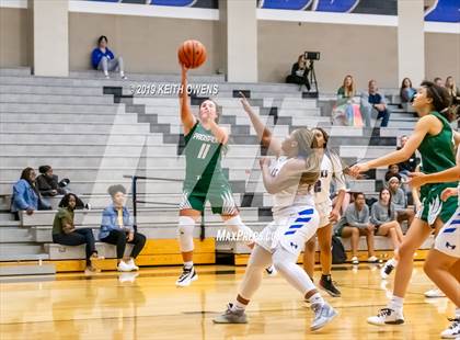 Thumbnail 2 in Prosper @ Hebron photogallery.