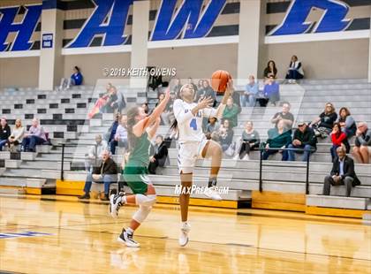 Thumbnail 1 in Prosper @ Hebron photogallery.