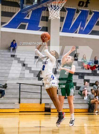 Thumbnail 1 in Prosper @ Hebron photogallery.
