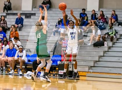 Thumbnail 2 in Prosper @ Hebron photogallery.