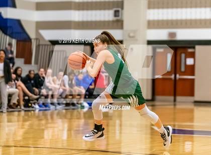 Thumbnail 1 in Prosper @ Hebron photogallery.