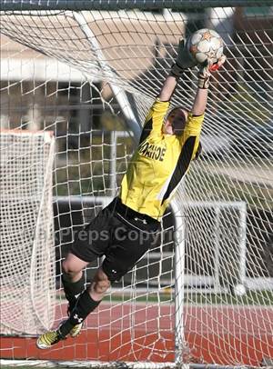 Thursday, Apr 23, 2009