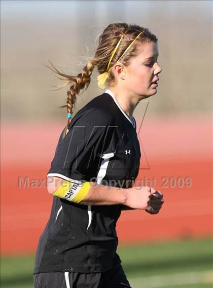 Thumbnail 3 in Arapahoe @ Smoky Hill photogallery.