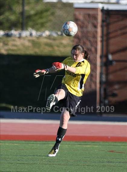 Thumbnail 3 in Arapahoe @ Smoky Hill photogallery.