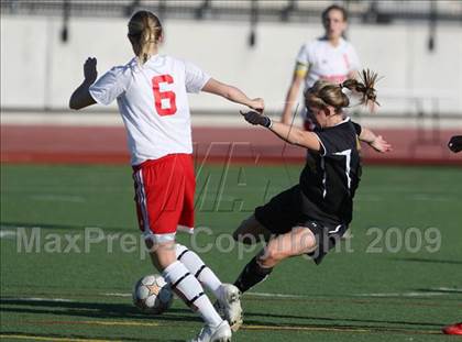 Thumbnail 3 in Arapahoe @ Smoky Hill photogallery.