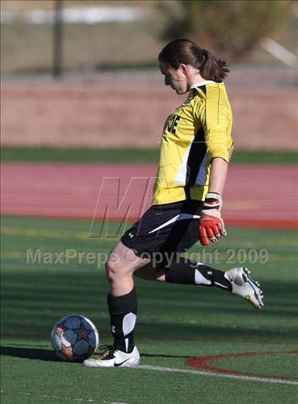 Thumbnail 2 in Arapahoe @ Smoky Hill photogallery.