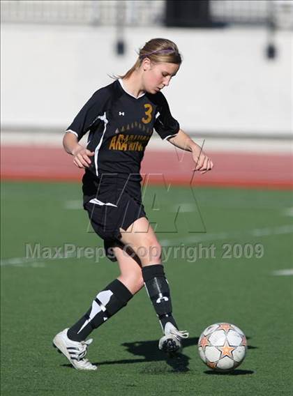 Thumbnail 1 in Arapahoe @ Smoky Hill photogallery.