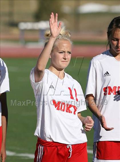 Thumbnail 2 in Arapahoe @ Smoky Hill photogallery.