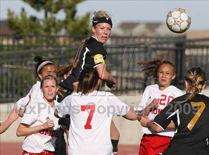 Thumbnail 1 in Arapahoe @ Smoky Hill photogallery.