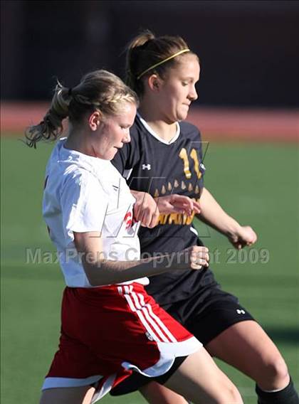 Thumbnail 3 in Arapahoe @ Smoky Hill photogallery.