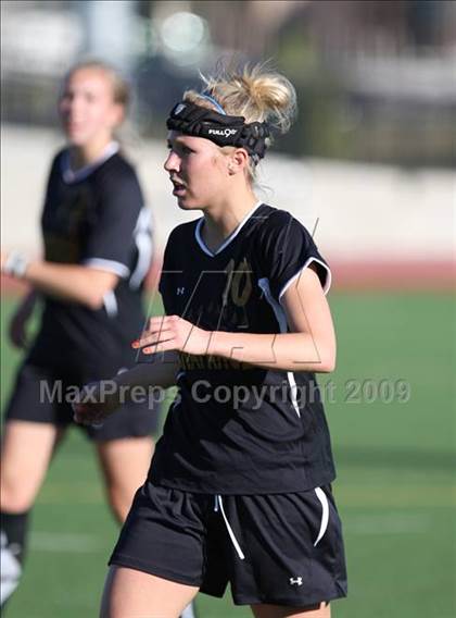 Thumbnail 2 in Arapahoe @ Smoky Hill photogallery.