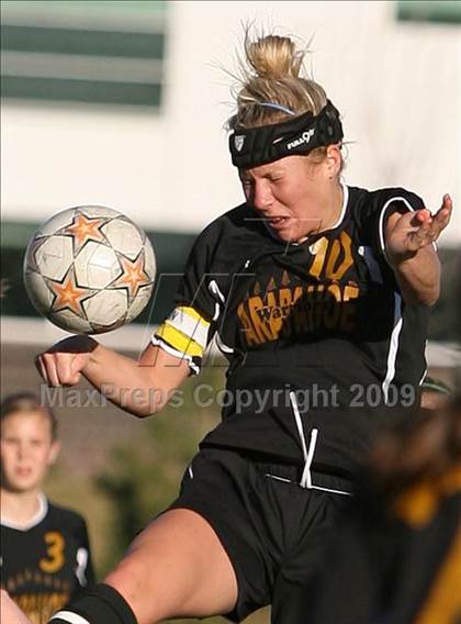 Thumbnail 2 in Arapahoe @ Smoky Hill photogallery.