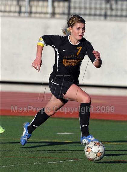 Thumbnail 2 in Arapahoe @ Smoky Hill photogallery.